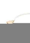 Sex and Mischief Pearl Day Collar