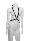 Sex and Mischief Shadow Body Harness