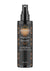 Sex Magnet Pheromone Body Oil Spray 4oz - Leather