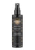 Sex Magnet Pheromone Body Oil Spray 4oz - Vanilla Amber