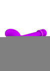 Sexy Things G Slim Petite G-Spot Vibrator