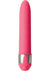 Shane's World Sorority Party Vibe Nooner Vibrator - Pink