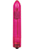Shane's World Sparkle Bullet - Pink