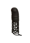 Silicone Penis Extender