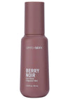 Simply Sexy Pheromone Hair + Body Mist Berry Noir 3.35floz