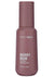 Simply Sexy Pheromone Hair + Body Mist Berry Noir 3.35floz