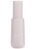 Simply Sexy Pheromone Hair + Body Mist Skinny Dip 3.35floz