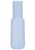 Simply Sexy Pheromone Hair + Body Mist Summer Crush 3.35floz
