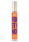 Simply Sexy Pheromone Perfume Forget Me Not Spray - 0.3oz