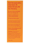 Simply Sexy Pheromone Perfume Lazy Sunday Spray
