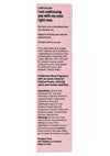 Simply Sexy Pheromone Perfume Oil Roll-On - Turn Off The Lights