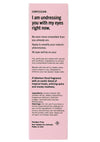 Simply Sexy Pheromone Perfume Turn Off The Lights Spray