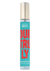 Simply Sexy Pheromone Perfume Yours Truly Spray - 0.3oz