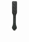 Sincerely Lace Paddle