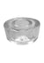 Size Matter Universal Pump Sleeve - Clear