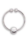 Size Up Classic Nipple Pump
