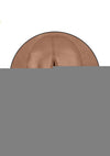 Sizzling Sergeant Love Doll