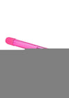Slender Tulip Wand Vibrator