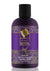 Sliquid Balance Soak Green Tea Luxurious and Gentle Bubble Bath - 8.5 Oz.