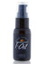 Sliquid Buck Angel T Oil - 1oz