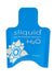 Sliquid Naturals H20 Pillows - 0.17oz