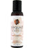 Sliquid Organics Sensations Botanically Infused Stimulating Intimate Glide Lubricant - 2oz
