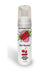 Smack Tarts Mouthwatering Foam 2.7oz - Sour - Cherry