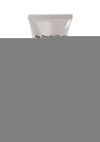 Smack That Anal Desensitizer 1.5oz - Unflavored