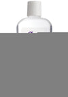 Smooth and Slick Water Based Lubricant - 8oz