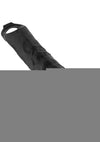 Snake Deep-Reacher Silicone Cocksheath