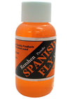 Spanish Fly Liquid Orange - 1oz