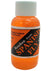 Spanish Fly Liquid Orange - 1oz