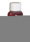 Spanish Fly Liquid Virgin Cherry Soft Package