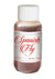Spanish Fly Liquid Virgin Cola Soft Package