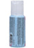 Spanish Fly Sex Drops Cotton Candy - 1oz - Bulk