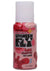 Spanish Fly Sex Drops Hot Cherry - 1oz
