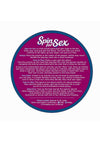 Spin For Sex Game