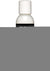 Squirt It Joy Juice Flavored Lubricant - 4oz