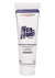 Sta-Hard Cream Desensitizer - 4oz - Boxed