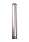 Stainless Steel Shower Douche - Silver