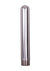 Stainless Steel Shower Douche - Silver