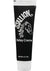 Stallion Delay Creme - 0.5oz