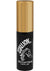 Stallion Delay Spray - 1oz