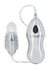 Sterling Collection Combo Pack 3 Silver Bullet with Sleeve - Silver