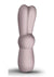 Sugarboo Bunnie Boo Clitoral Stimulator - Nude