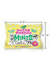 Super Fun Penis Mints - 3oz