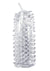 Super Sleeve 2 Penis Extender - Clear