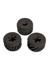 Super Stretchy Stroker Silicone Cock Rings