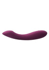 Svakom Amy 2 Rechargeable Silicone Vibrator