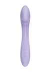 Svakom Margot Warming Rechargeable Silicone Dual Motor G-Spot Vibrator